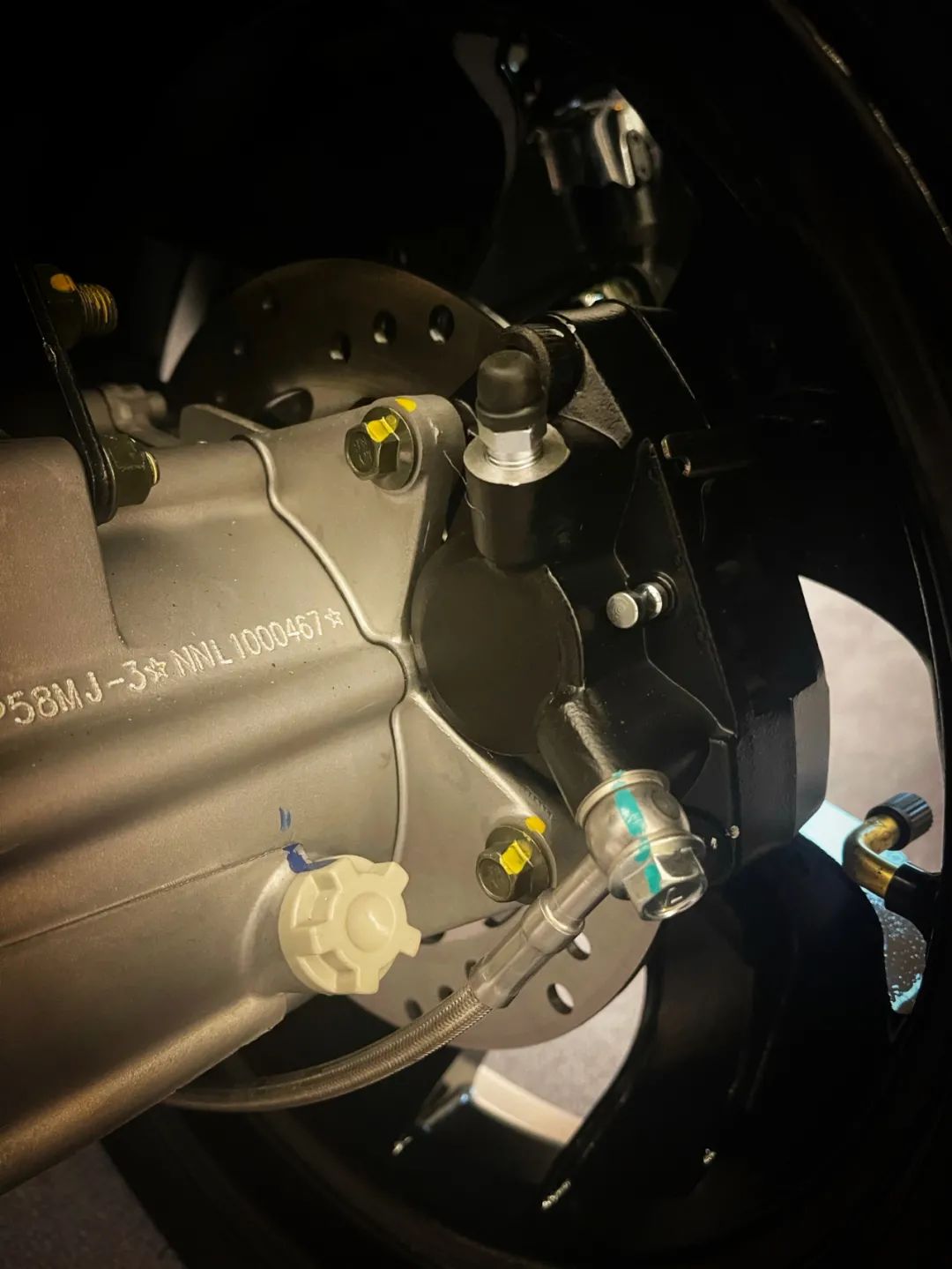 两轮平衡智能车有哪些_两轮自平衡智能车_两轮平衡智能车图片