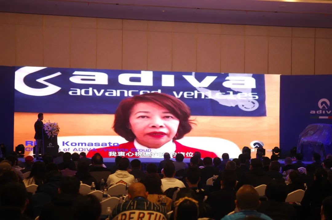 两轮自平衡智能车_两轮平衡智能车有哪些_两轮平衡智能车图片