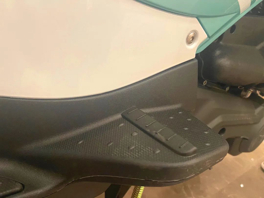 两轮自平衡智能车_两轮平衡智能车有哪些_两轮平衡智能车图片