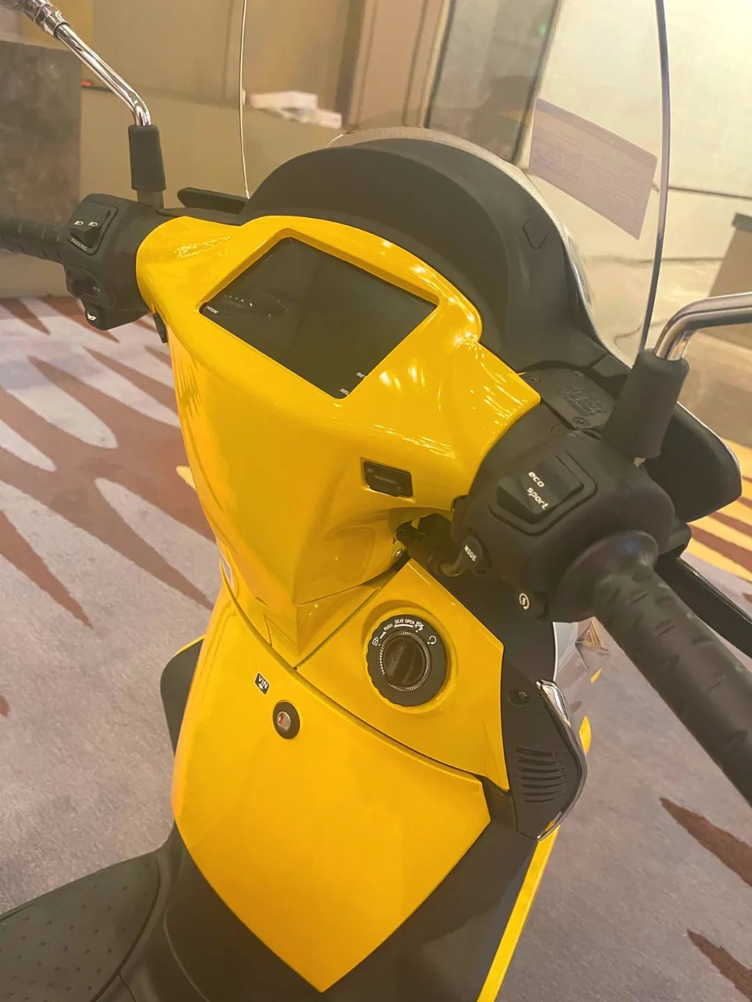 两轮自平衡智能车_两轮平衡智能车有哪些_两轮平衡智能车图片