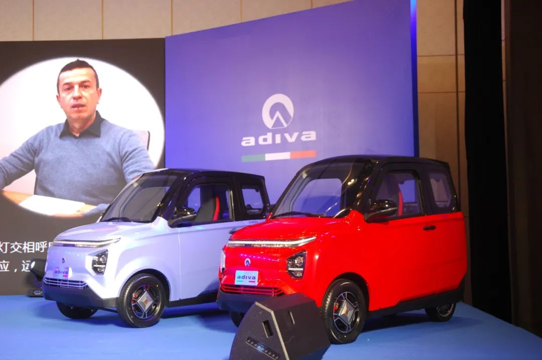 两轮平衡智能车有哪些_两轮平衡智能车图片_两轮自平衡智能车