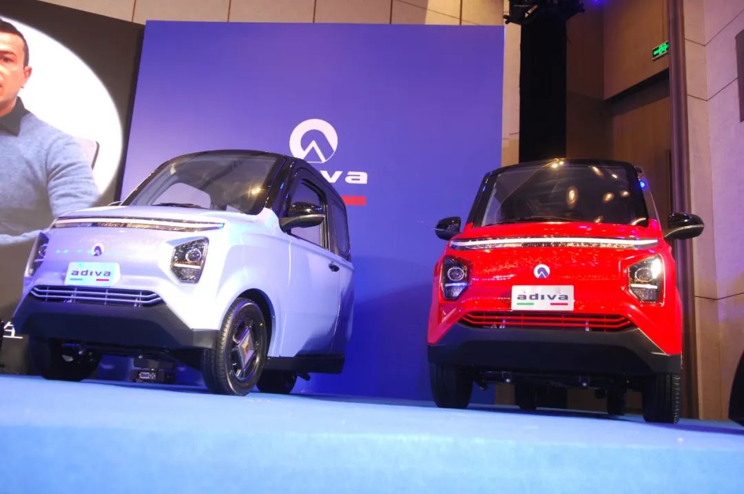 两轮自平衡智能车_两轮平衡智能车有哪些_两轮平衡智能车图片