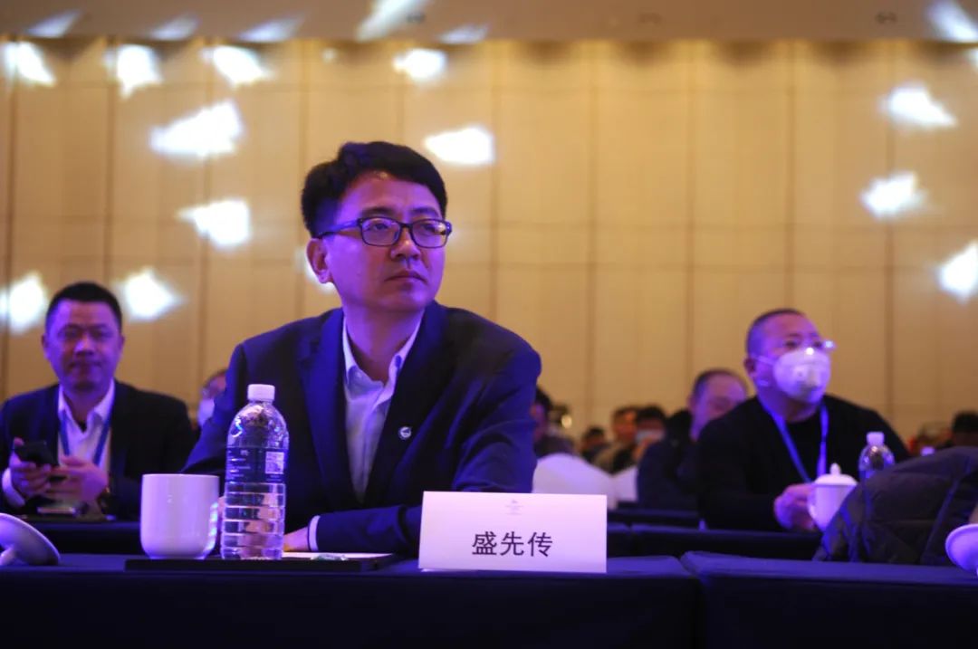 两轮平衡智能车有哪些_两轮平衡智能车图片_两轮自平衡智能车