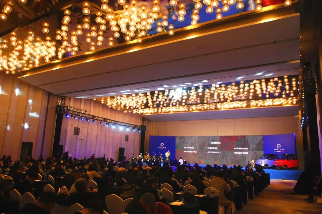 两轮平衡智能车图片_两轮自平衡智能车_两轮平衡智能车有哪些