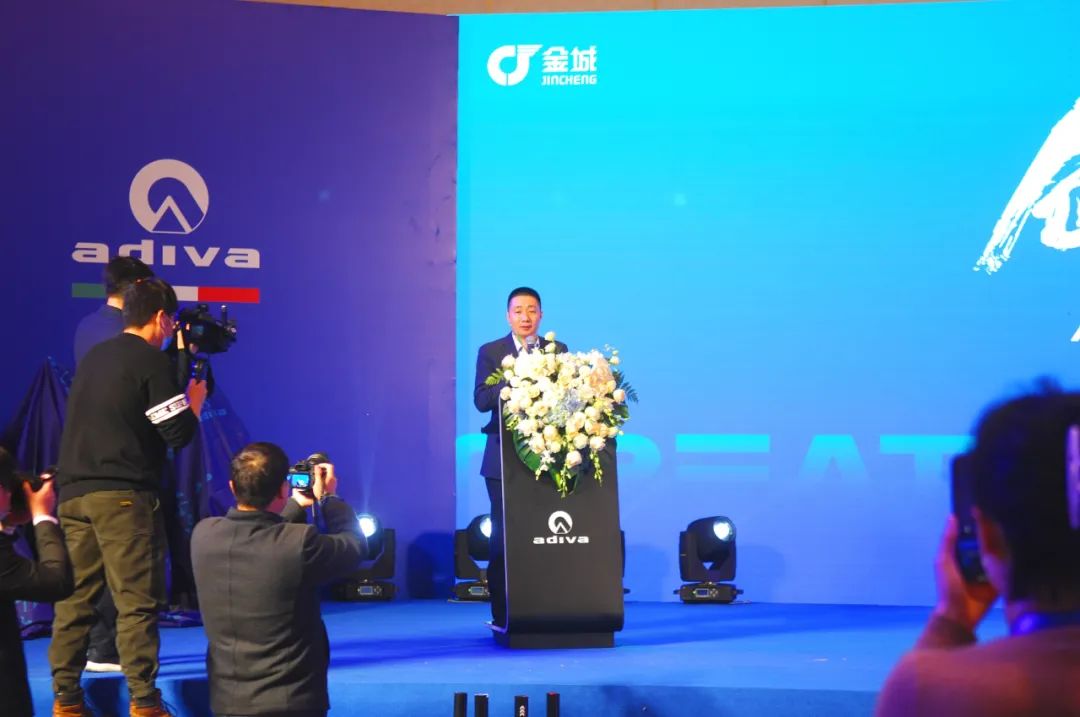 两轮自平衡智能车_两轮平衡智能车有哪些_两轮平衡智能车图片