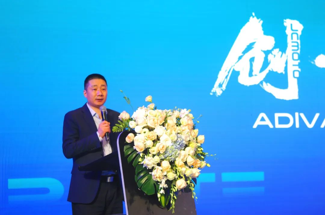 两轮自平衡智能车_两轮平衡智能车图片_两轮平衡智能车有哪些