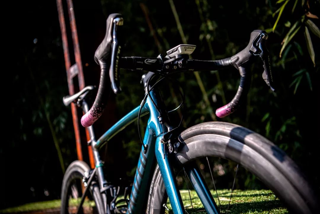 碳钢前叉_公路车碳前叉推荐_碳前叉推荐