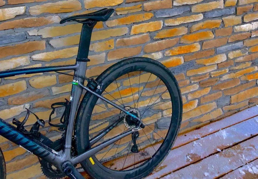 碳前叉推荐_公路车碳前叉推荐_碳钢前叉