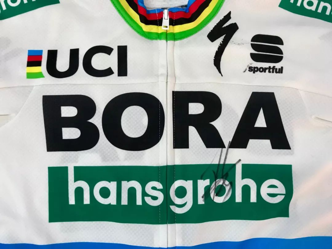 碳钢前叉_公路车碳前叉推荐_碳前叉推荐