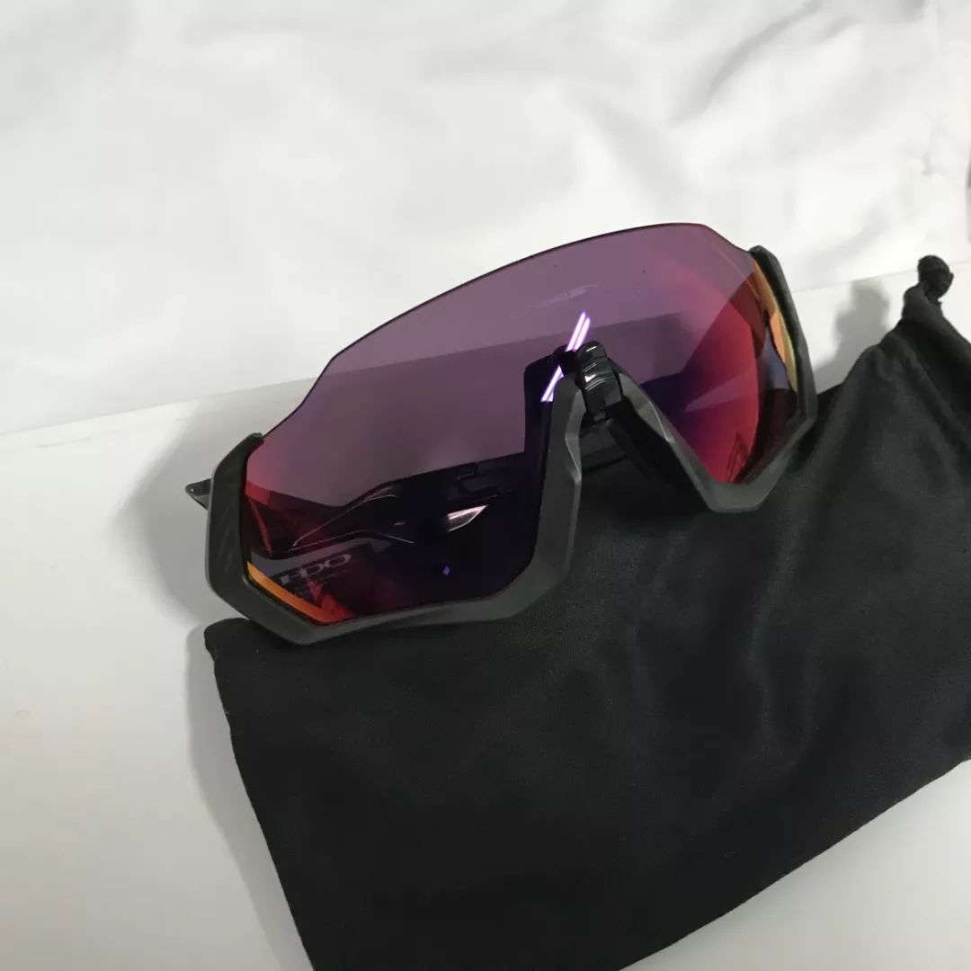 碳前叉推荐_碳钢前叉_公路车碳前叉推荐