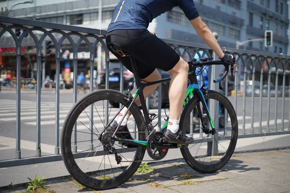 碳前叉推荐_全碳前叉安全吗_公路车碳前叉推荐