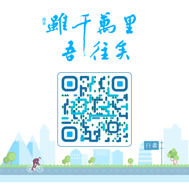 公路车碳前叉推荐_全碳前叉安全吗_碳前叉推荐