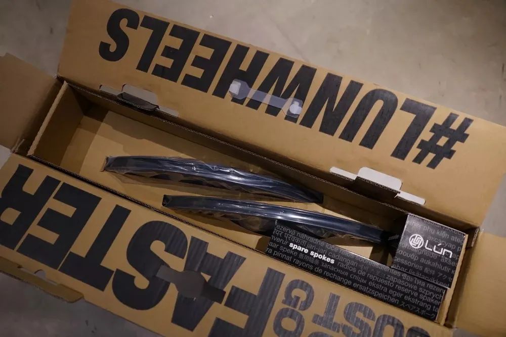 公路车碳前叉推荐_全碳前叉安全吗_碳前叉推荐