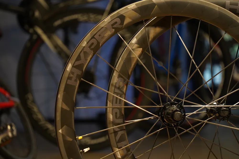 碳前叉推荐_全碳前叉安全吗_公路车碳前叉推荐