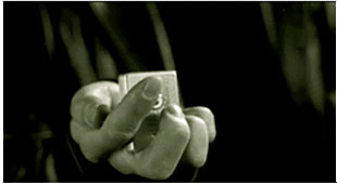 星空综合体育app下载 男人的最爱--ZIPPO打火机是如何制造出来的