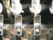 zipoo打火机换新棉花_zippo打火机换棉芯多少钱_zippo打火机棉芯怎么换