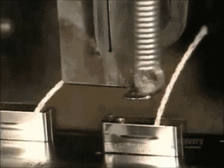 zippo打火机换棉芯多少钱_zipoo打火机换新棉花_zippo打火机棉芯怎么换