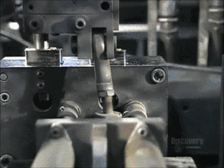 zippo打火机换棉芯多少钱_zippo打火机棉芯怎么换_zipoo打火机换新棉花