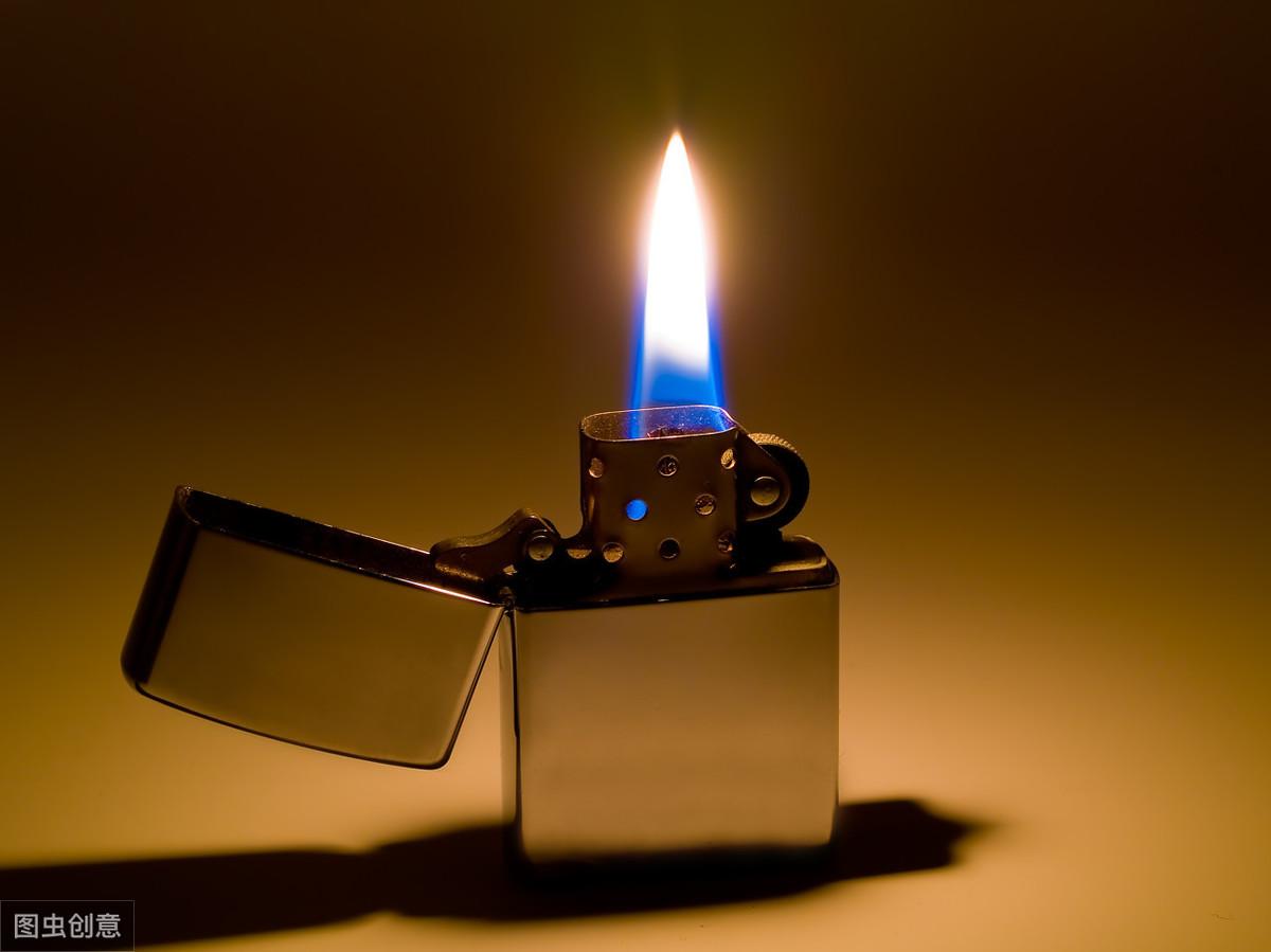 zippo打火机换棉芯多少钱_zipoo打火机换新棉花_zippo打火机棉芯怎么换