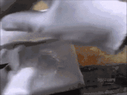 zippo打火机棉芯怎么换_zippo打火机换棉芯多少钱_zipoo打火机换新棉花