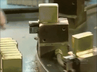 zipoo打火机换新棉花_zippo打火机换棉芯多少钱_zippo打火机棉芯怎么换