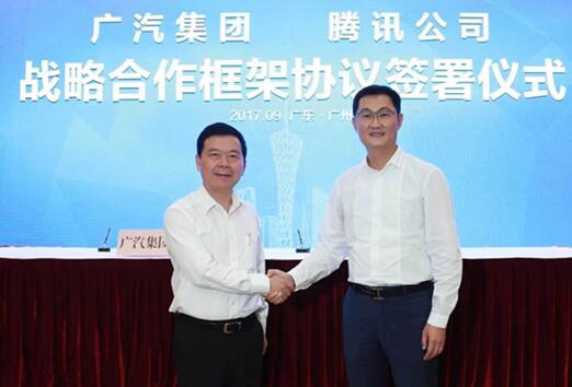 车载智能网联_智能网联车机娱乐终端_智能车机怎么联网