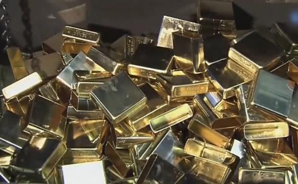 zippo打火机换棉芯多少钱_zipoo打火机换新棉花_zippo打火机棉芯怎么换