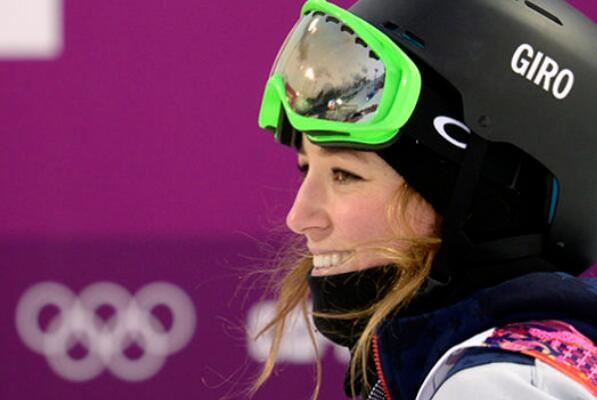 自行车女子运动员_自行车女运动员_女子自行车运动