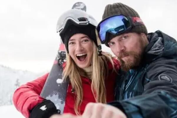 自行车女运动员_女子自行车运动_自行车女子运动员