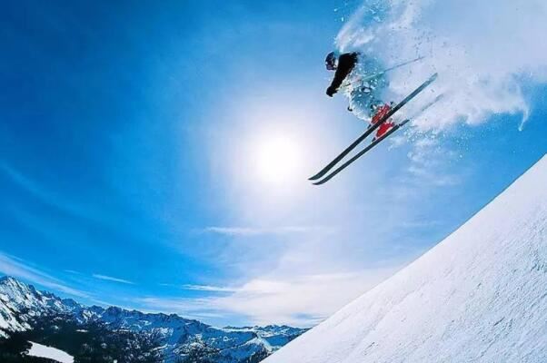 女子自行车运动_自行车女运动员_自行车女子运动员