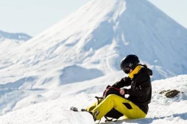 女子自行车运动_自行车女运动员_自行车女子运动员