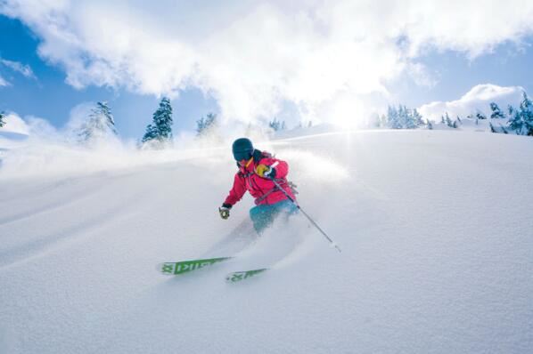 女子自行车运动_自行车女子运动员_自行车女运动员