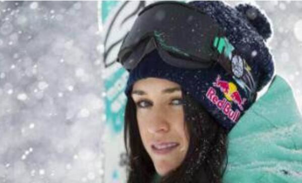 自行车女运动员_自行车女子运动员_女子自行车运动