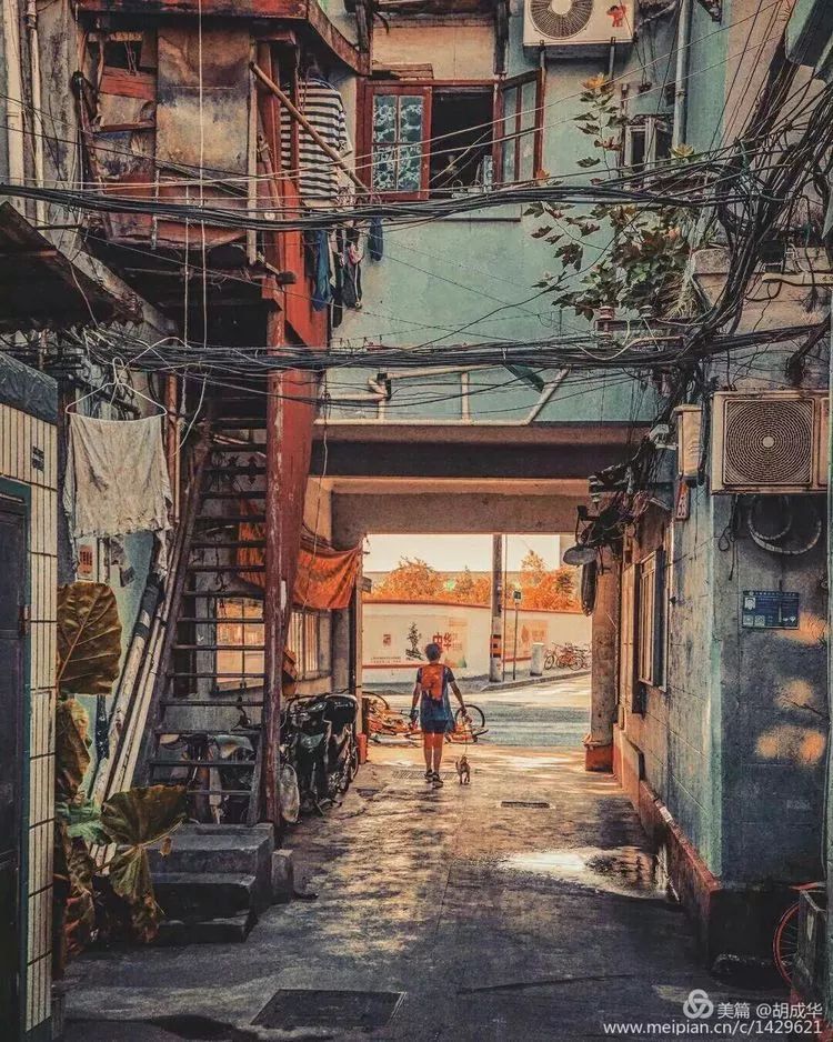 上海二手自行车百姓网_上海二手旧自行车市场_上海火车站二手自行车