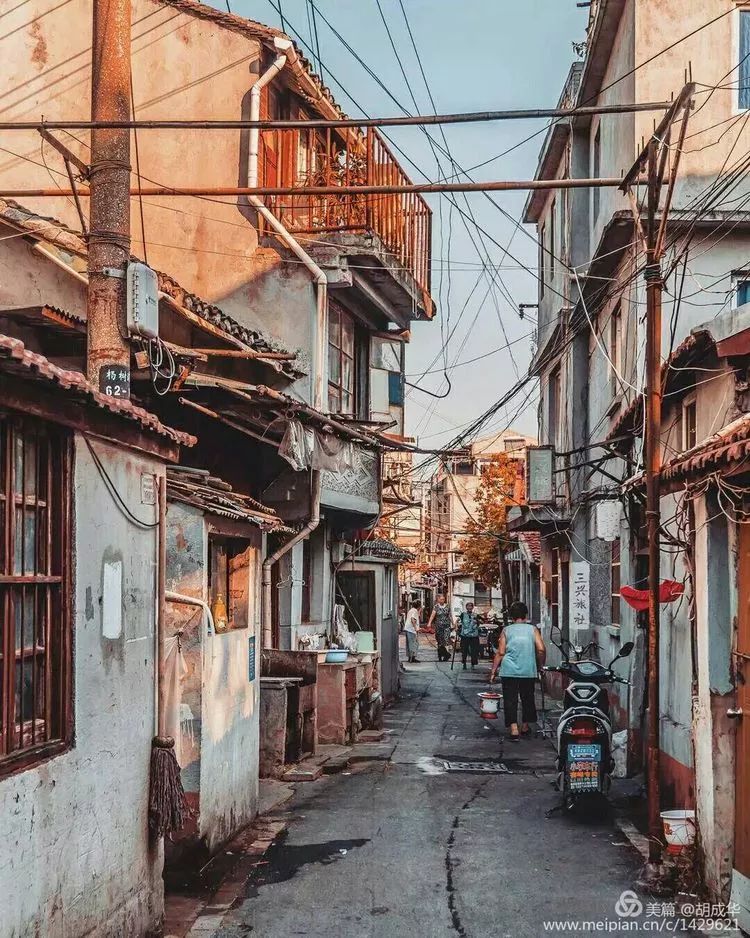 上海二手自行车百姓网_上海二手旧自行车市场_上海火车站二手自行车