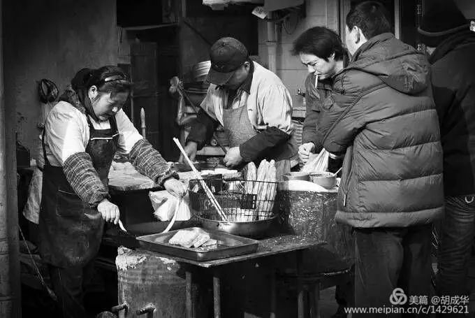 上海二手自行车百姓网_上海火车站二手自行车_上海二手旧自行车市场