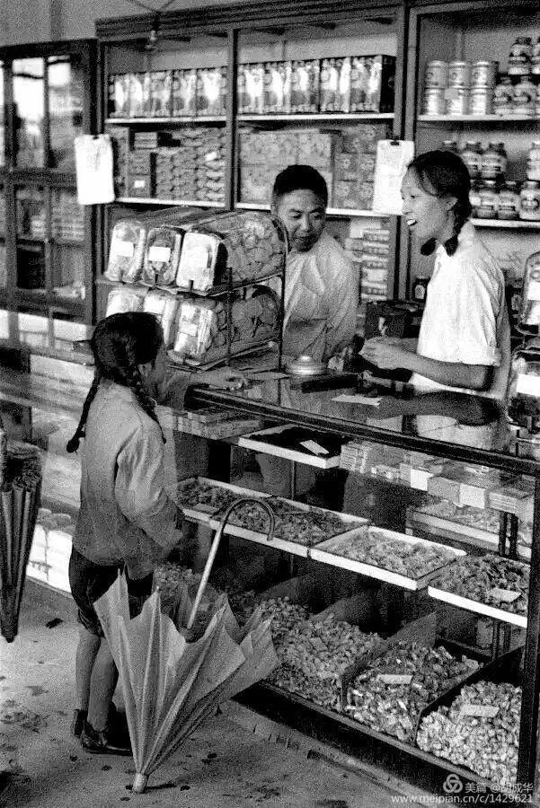 上海二手自行车百姓网_上海火车站二手自行车_上海二手旧自行车市场