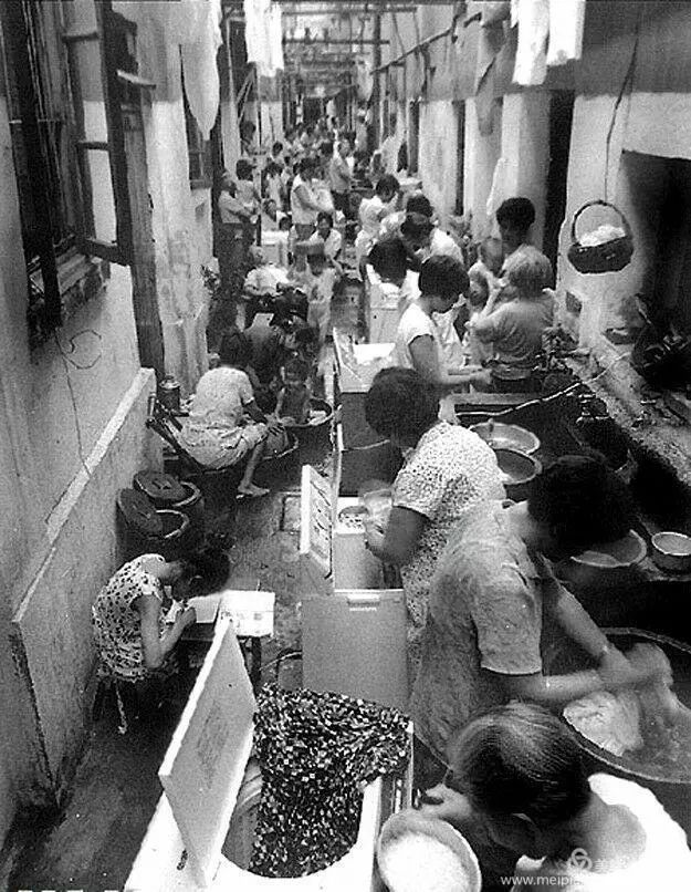 上海火车站二手自行车_上海二手旧自行车市场_上海二手自行车百姓网