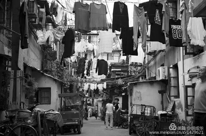 上海火车站二手自行车_上海二手旧自行车市场_上海二手自行车百姓网