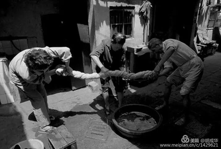 上海二手旧自行车市场_上海火车站二手自行车_上海二手自行车百姓网