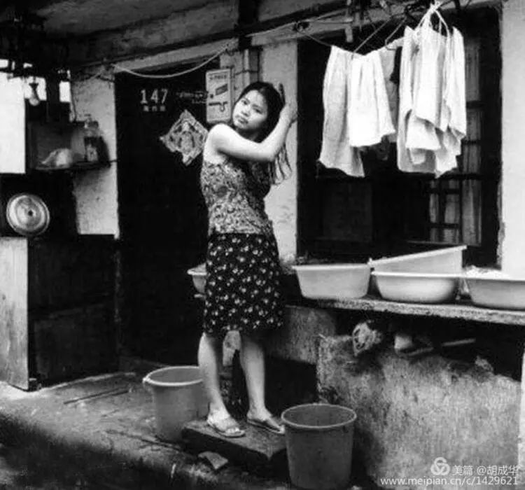 上海火车站二手自行车_上海二手自行车百姓网_上海二手旧自行车市场