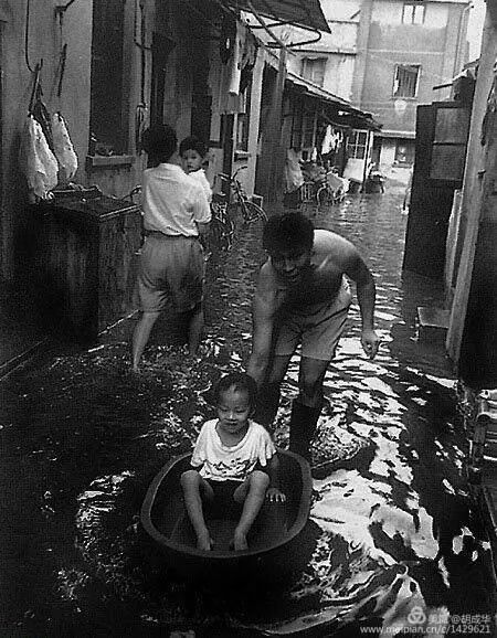 上海二手旧自行车市场_上海火车站二手自行车_上海二手自行车百姓网