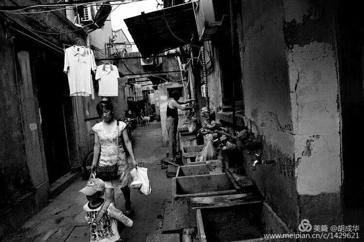 上海二手旧自行车市场_上海二手自行车百姓网_上海火车站二手自行车