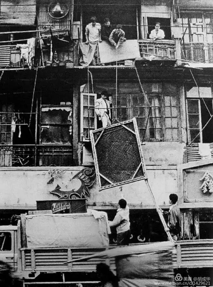 上海二手旧自行车市场_上海火车站二手自行车_上海二手自行车百姓网