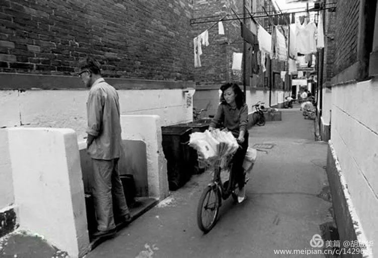 上海火车站二手自行车_上海二手自行车百姓网_上海二手旧自行车市场