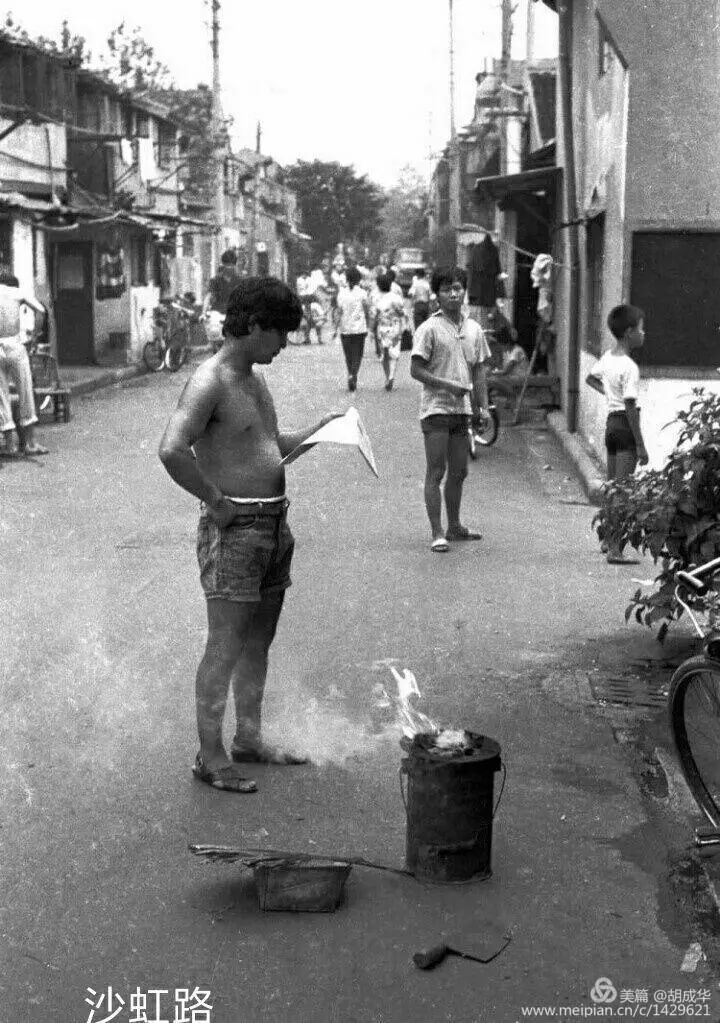 上海火车站二手自行车_上海二手旧自行车市场_上海二手自行车百姓网