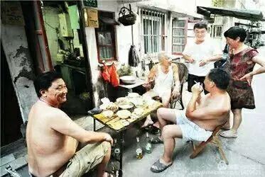 上海二手自行车百姓网_上海二手旧自行车市场_上海火车站二手自行车