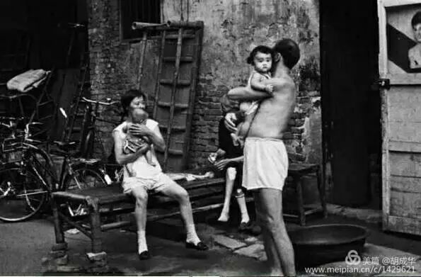 上海火车站二手自行车_上海二手自行车百姓网_上海二手旧自行车市场