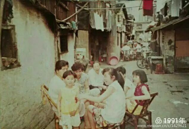 上海二手旧自行车市场_上海二手自行车百姓网_上海火车站二手自行车