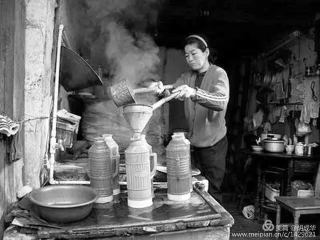 上海二手旧自行车市场_上海二手自行车百姓网_上海火车站二手自行车